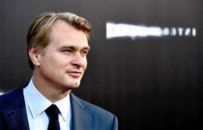 Christopher Nolan’s secretly drops ‘Tenet’ teaser to shock fans worldwide