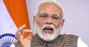 Mann Ki Baat Live- I apologise to poor of the country for coronavirus hardships, says PM Modi