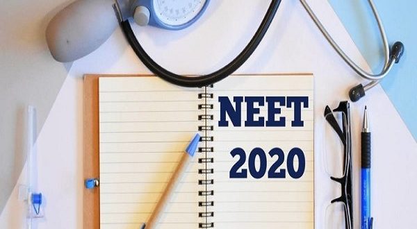 NEET 2020 admit card will not release today; check new exam dates