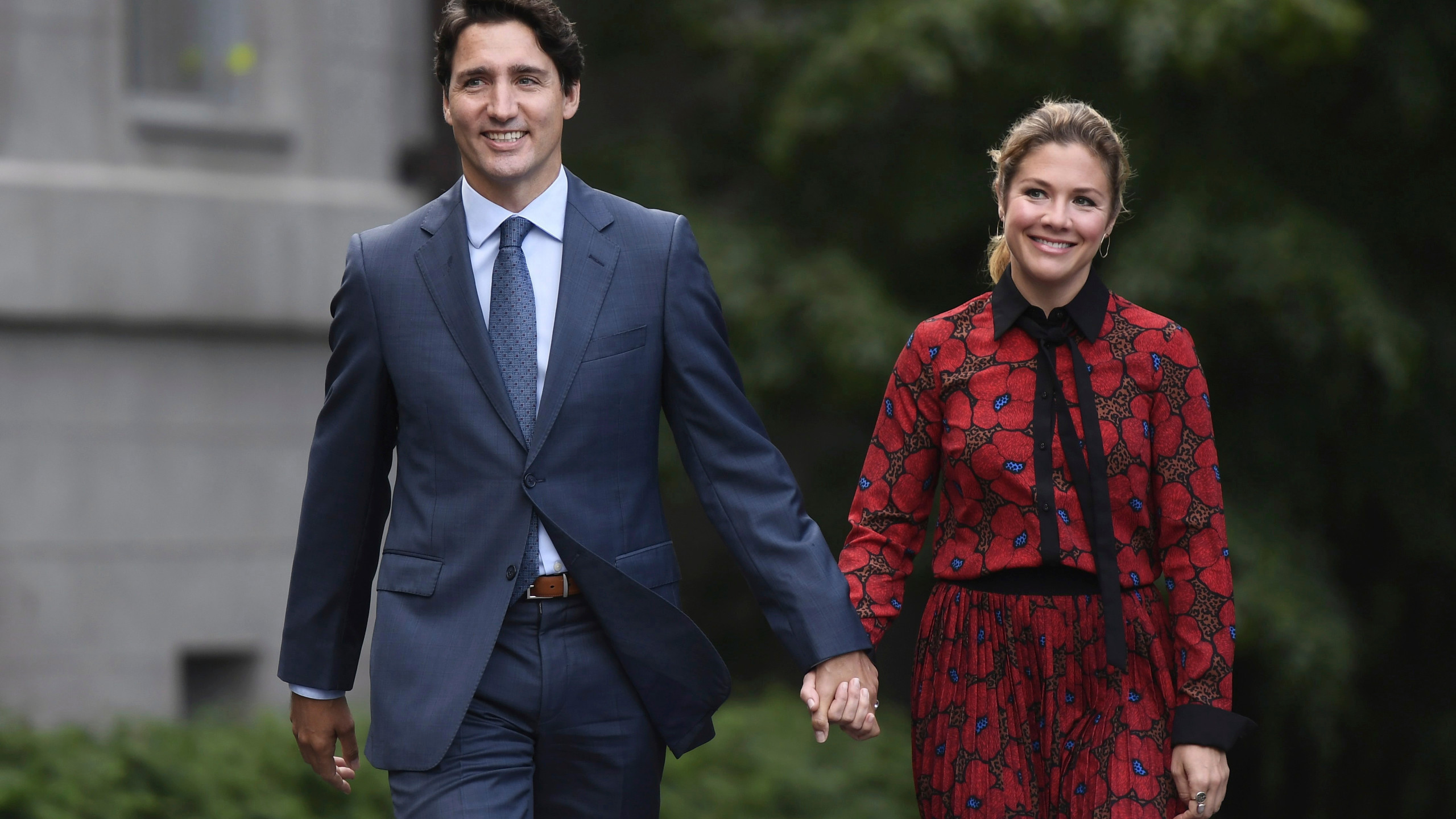 Дети премьер министра. Джастин Трюдо Канада. Джастин Трюдо 2023. Премьер министр Канады Трюдо. Джастин Трюдо с женой.