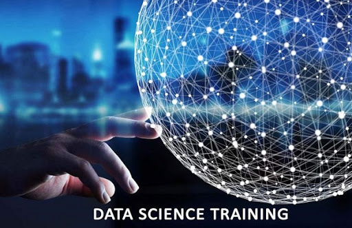 Demand for Data Science Courses in Bangalore