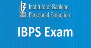 IBPS Clerk Mains Result 2020 to release after lockdown, result to be available on ibps.in