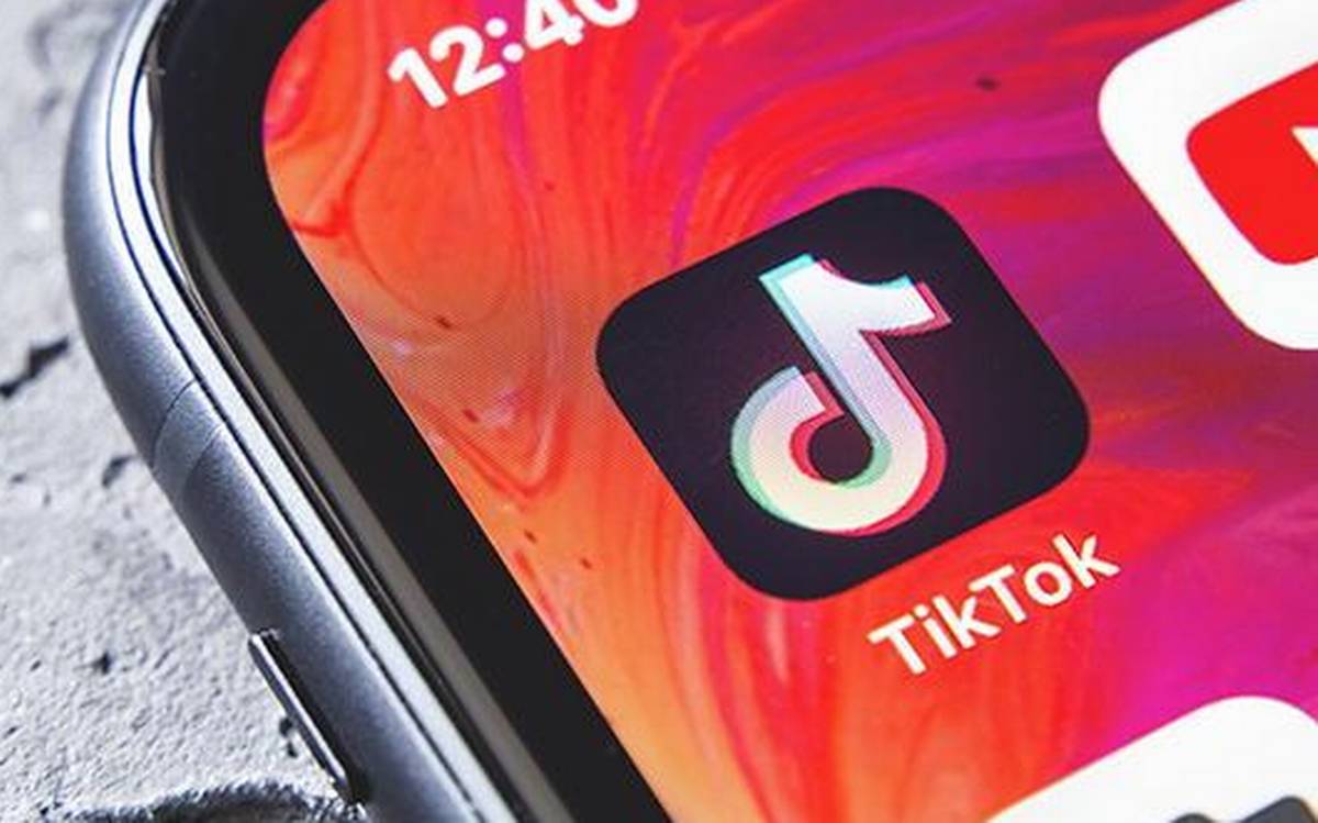 Will help creators in India till interim ban in place- TikTok CEO