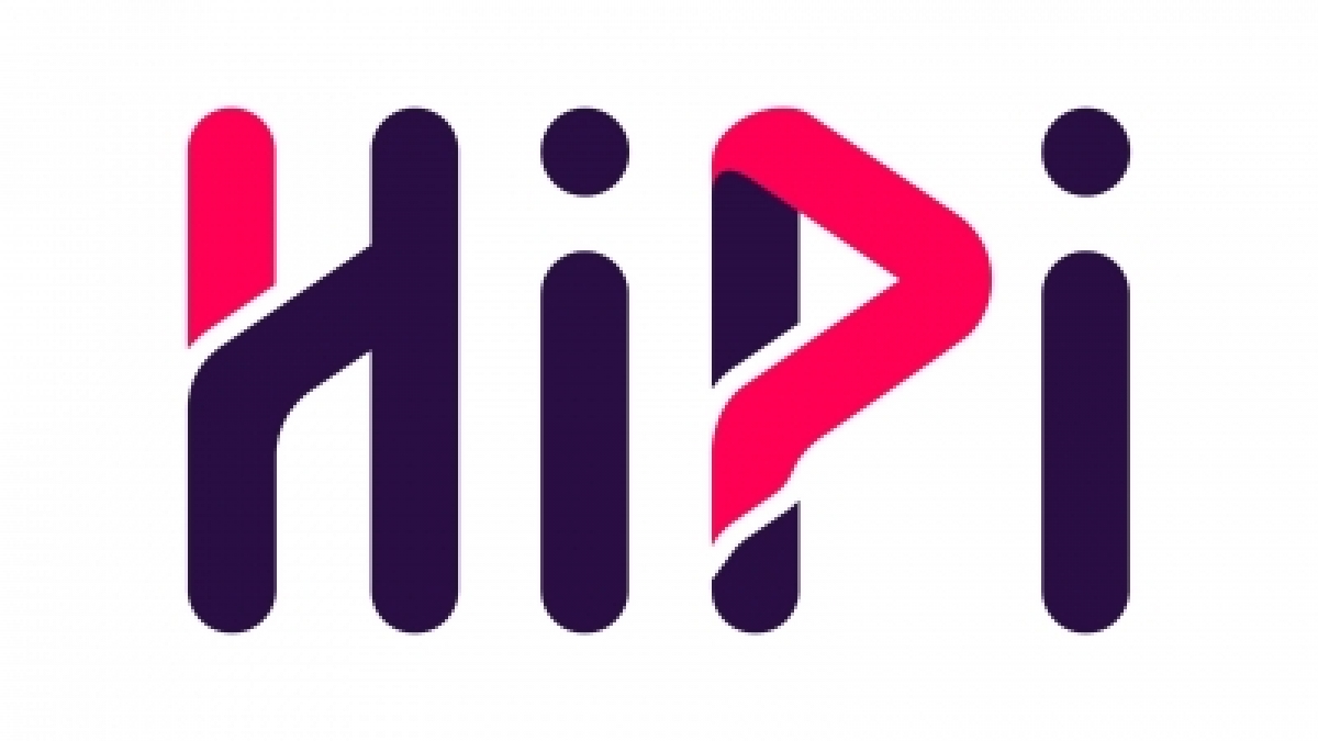 ZEE5 announces TikTok rival HiPi for Indian users