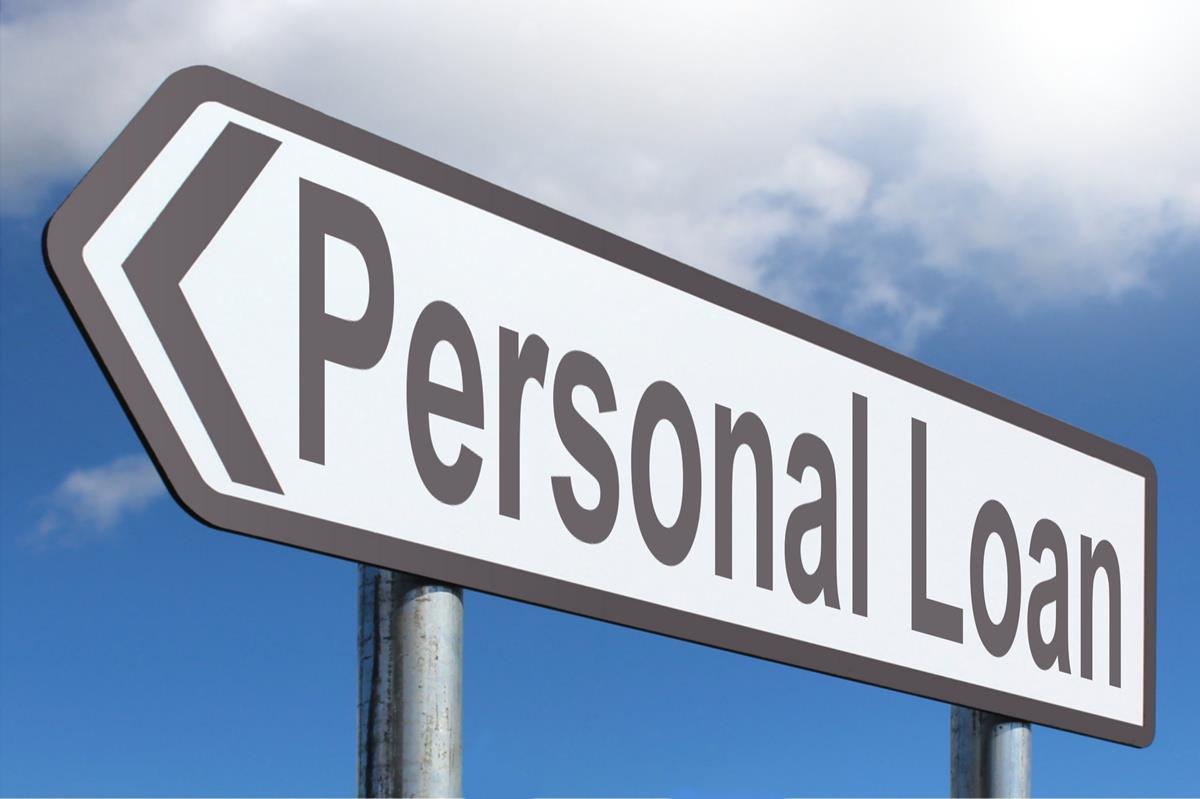 Why and How to Take a Personal Loan Online