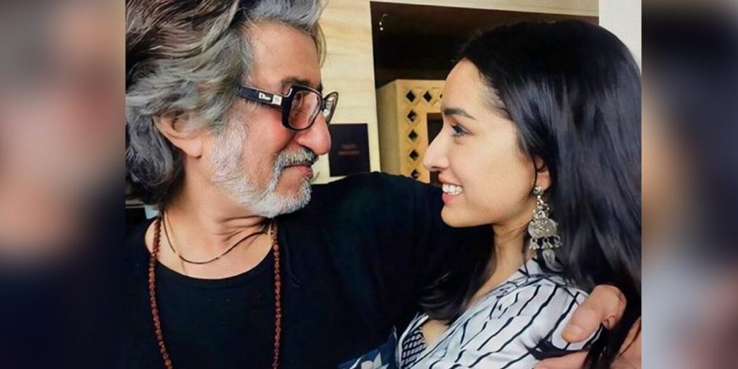 Shakti Kapoor Is Concerned About His Daughter, Says He Won 